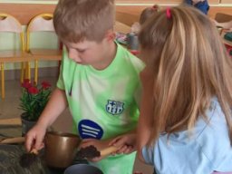 50031017811671283718817767750350190390859201n